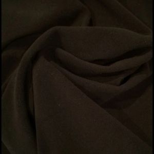 Polartec Windpro Fleece Fabric Style 9509